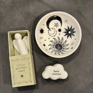 East of India Trinkets